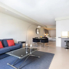 Отель Rooms & Suites Loft 2E Deluxe Edition Arrecife, фото 19