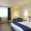 Отель Holiday Inn WARRINGTON, фото 7