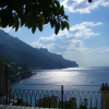 Отель E Poi....Ravello, фото 16