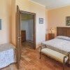 Отель Villa Francesca, фото 3