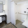 Отель Hilton Garden Inn Providence, фото 17