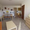 Отель Apartment With one Bedroom in Caulonia Marina, With Pool Access, Furnished Balcony and Wifi - 100 m , фото 4