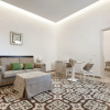 Отель Palazzo San Lazzaro Rooms & Suites, фото 16