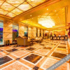 Отель Chongqing Defei Hotel (Xietaizi Subway Station), фото 11