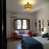 Отель Estudio En Albaicin 1a, Granada, фото 6