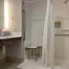 Отель Holiday Inn Express Hotel & Suites Franklin-Oil City, an IHG Hotel, фото 32