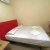 Отель Hostal Granvia 628, фото 16