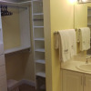 Отель Posh Boutique Hotel, фото 5