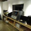 Отель Mori Guest House, фото 3