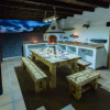Отель Villa el Faro, фото 11