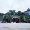 Отель Samed Seaside Resort, фото 23