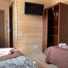 Отель Nikol Guest House, фото 9