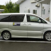 Отель B&B Furano, фото 7