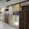 Отель M-A Rooms Mate, фото 20