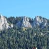 Отель Evilion Suites, фото 22