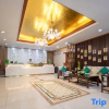 Отель Yongchun Hotel, фото 28