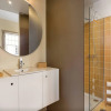 Отель Oporto Home Boutique Apartments, фото 30