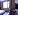 Отель Ruyi Yudu Inn, фото 1