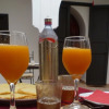 Отель Riad Sin, фото 11