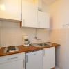 Отель Apartment Slađana, фото 15