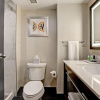 Отель Four Points by Sheraton St. Catharines Niagara Suites, фото 8