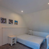 Отель Apartment Sud Océan Guidel, фото 3
