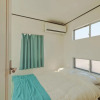 Отель V.Close to Nishi-Shinjuku/FrWIF/ Roof top Terrace, фото 1