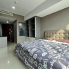 Отель Apatel U Residence Tower 2, фото 6