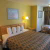 Отель Travelodge by Wyndham Banning CA Near Casino/Outlet Mall, фото 3