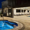 Отель Staybridge Suites Colorado Springs NE - Powers, фото 26