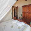 Отель Agriturismo & Casa Vacanze La Collinella, фото 5