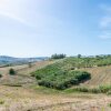 Отель Amazing Home in Montenero di Bisaccia With 5 Bedrooms and Wifi, фото 17