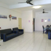 Отель A&J Kinabalu Homestay, фото 10