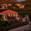 Отель Beautiful Home in Dugi Rat With 3 Bedrooms, Wifi and Outdoor Swimming Pool, фото 1
