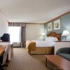 Отель Holiday Inn Express Hotel & Suites Phoenix-Airport, an IHG Hotel, фото 7
