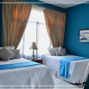 Отель Del Real - Bed and Breakfast, фото 7