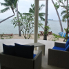 Отель The Beach House, фото 15