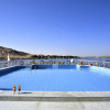 Отель Iberotel Crown Empress Nile Cruise - Every Monday from Luxor for 07 & 04 Nights - Every Friday From , фото 17