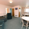 Отель Avon Motel, фото 8