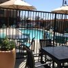 Отель Residence Inn by Marriott Los Angeles Redondo Beach, фото 19