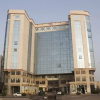Отель Artal Taibah Hotel, фото 25