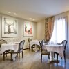 Отель Residenza Giacomo Puccini, фото 14