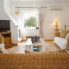 Отель D08 - Bay View Villa in Vale da Lama, фото 13
