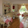 Отель Pickwicks Guest House, фото 21