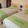 Отель Almudena Apart Hotel, фото 4