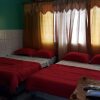 Отель Caribbean Tourist Villa Guest House, фото 3