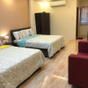 Отель Guest Hotel, фото 32