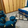 Отель Islamabad Pacific Lodge, фото 7