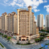 Отель 21° Holiday Hotel, фото 21