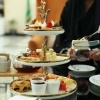 Отель Kempinski Al Othman Hotel Al Khobar, фото 12